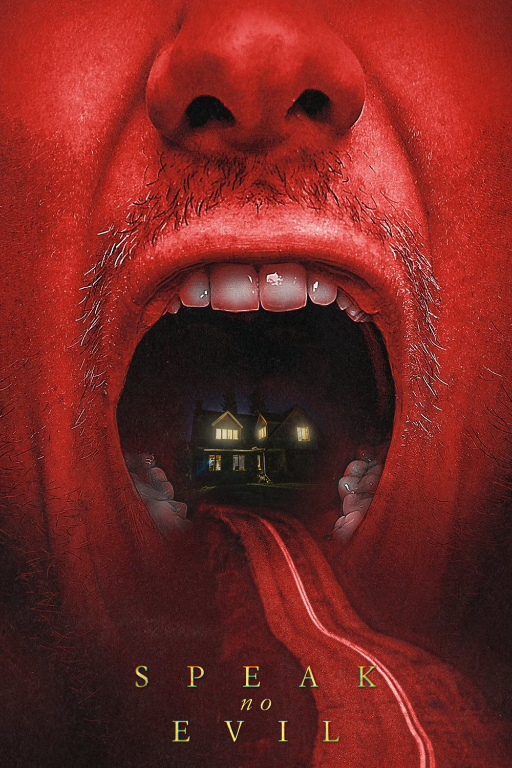 Speak No Evil (2024) [428264] (A1736711313) [[Movies]] --Plex--